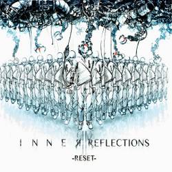 Inner Reflections : Reset